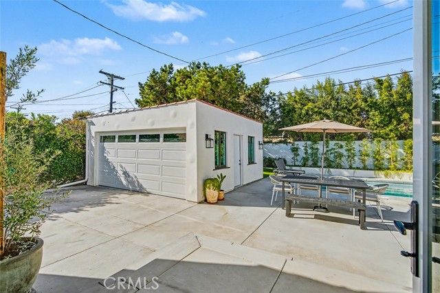 1317 Ethel Street, Glendale, CA 91207
