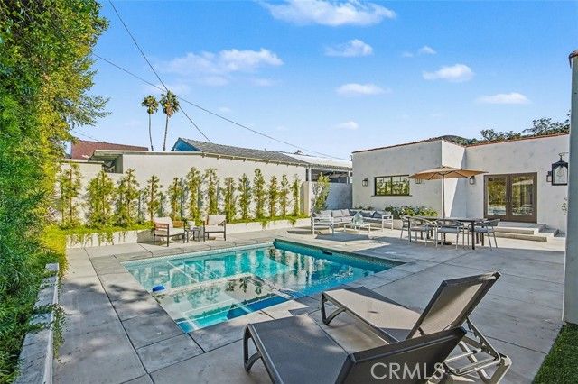 1317 Ethel Street, Glendale, CA 91207