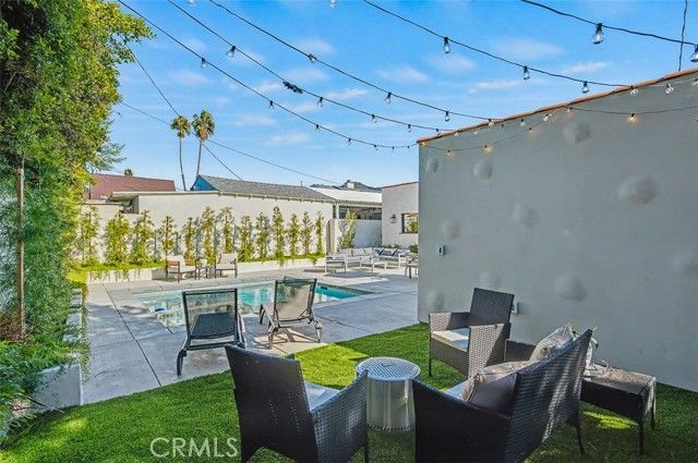 1317 Ethel Street, Glendale, CA 91207