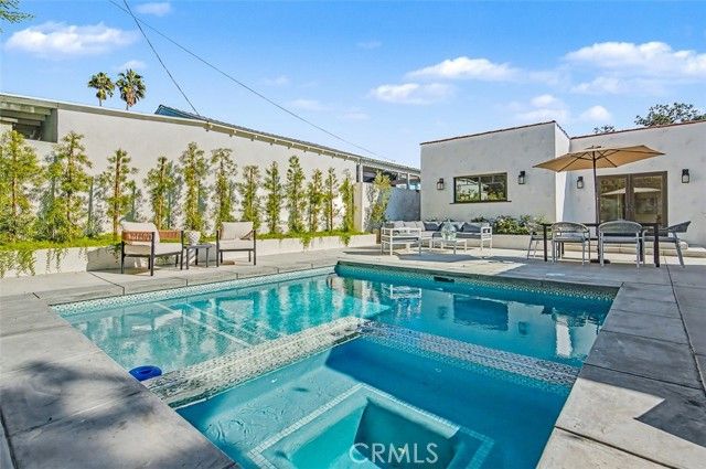 1317 Ethel Street, Glendale, CA 91207