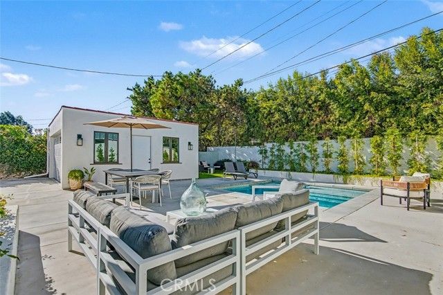 1317 Ethel Street, Glendale, CA 91207