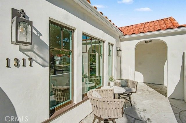 1317 Ethel Street, Glendale, CA 91207