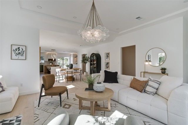 1317 Ethel Street, Glendale, CA 91207