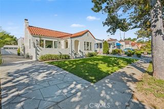 1317 Ethel Street, Glendale, CA 91207
