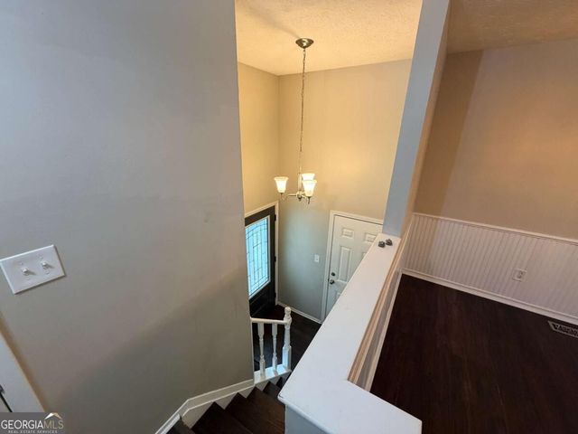 305 Birch Rill Drive, Alpharetta, GA 30022