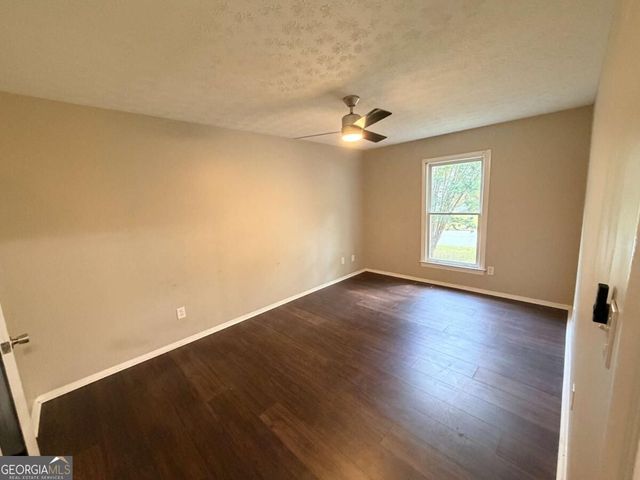 305 Birch Rill Drive, Alpharetta, GA 30022
