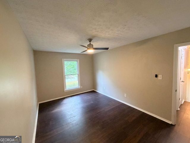 305 Birch Rill Drive, Alpharetta, GA 30022