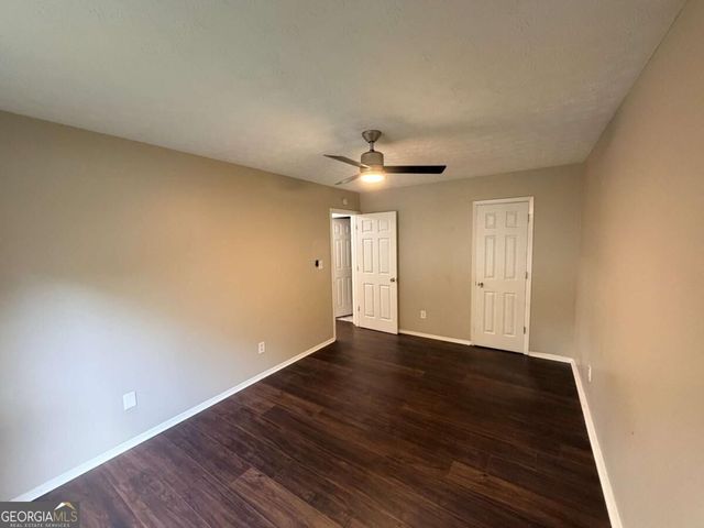 305 Birch Rill Drive, Alpharetta, GA 30022