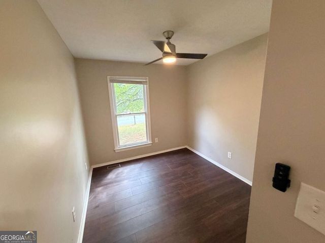 305 Birch Rill Drive, Alpharetta, GA 30022