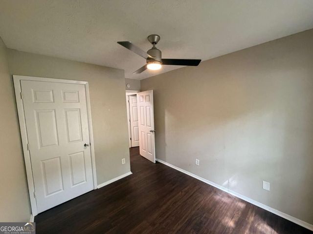 305 Birch Rill Drive, Alpharetta, GA 30022