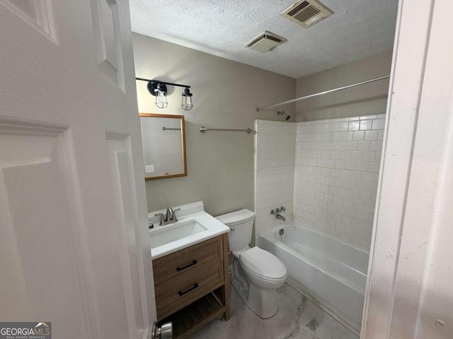 305 Birch Rill Drive, Alpharetta, GA 30022