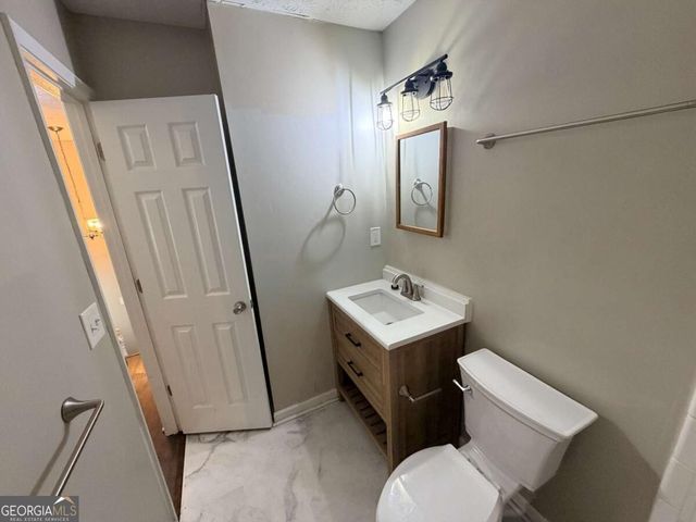 305 Birch Rill Drive, Alpharetta, GA 30022