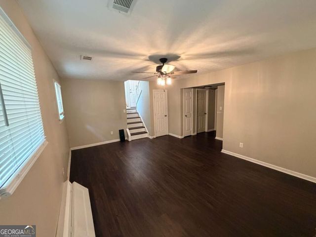 305 Birch Rill Drive, Alpharetta, GA 30022