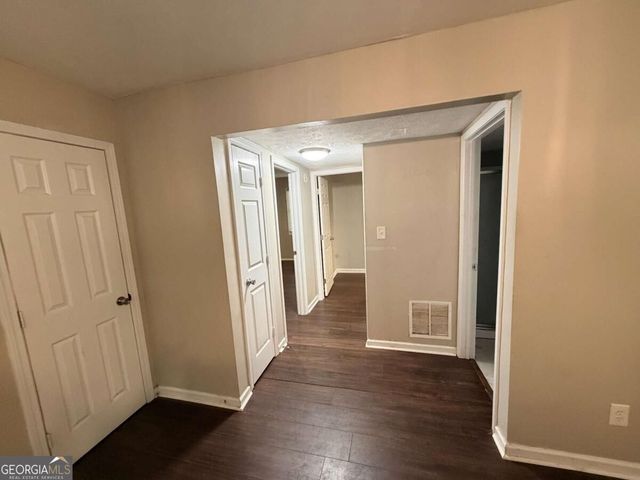 305 Birch Rill Drive, Alpharetta, GA 30022