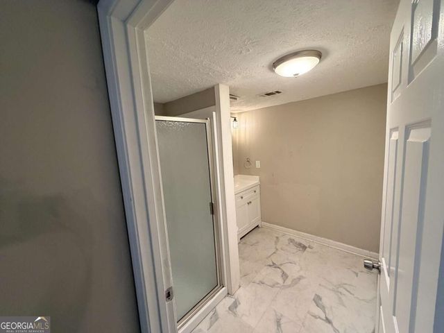 305 Birch Rill Drive, Alpharetta, GA 30022