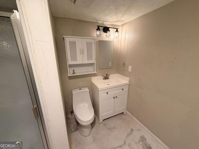 305 Birch Rill Drive, Alpharetta, GA 30022