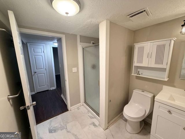 305 Birch Rill Drive, Alpharetta, GA 30022