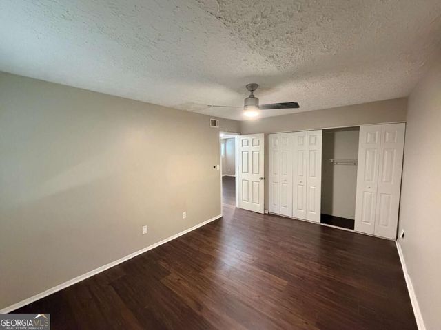 305 Birch Rill Drive, Alpharetta, GA 30022