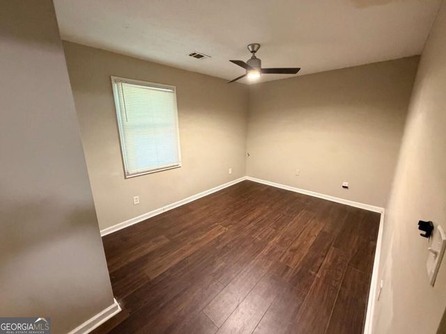 305 Birch Rill Drive, Alpharetta, GA 30022