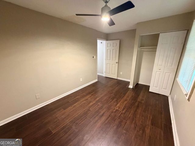 305 Birch Rill Drive, Alpharetta, GA 30022