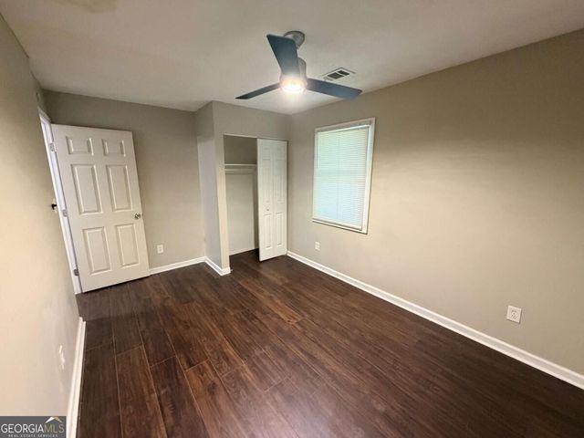 305 Birch Rill Drive, Alpharetta, GA 30022
