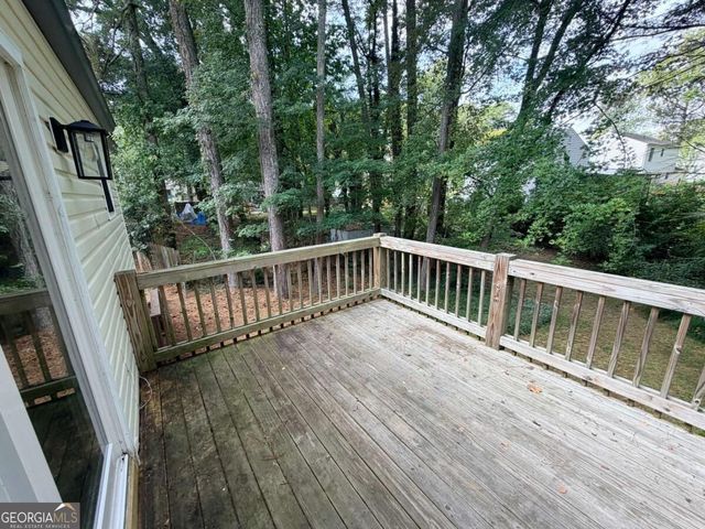 305 Birch Rill Drive, Alpharetta, GA 30022
