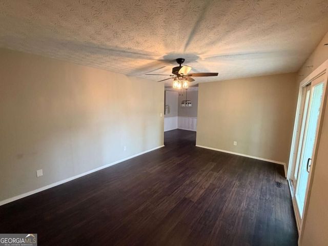 305 Birch Rill Drive, Alpharetta, GA 30022