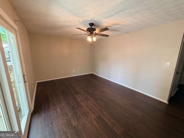 305 Birch Rill Drive, Alpharetta, GA 30022