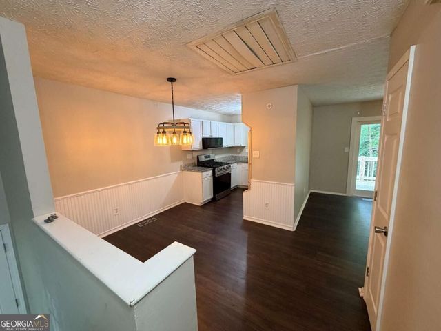305 Birch Rill Drive, Alpharetta, GA 30022