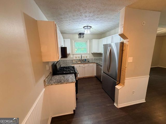 305 Birch Rill Drive, Alpharetta, GA 30022