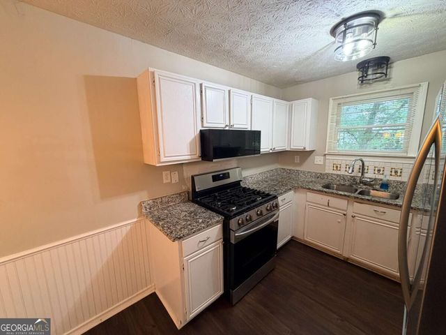 305 Birch Rill Drive, Alpharetta, GA 30022
