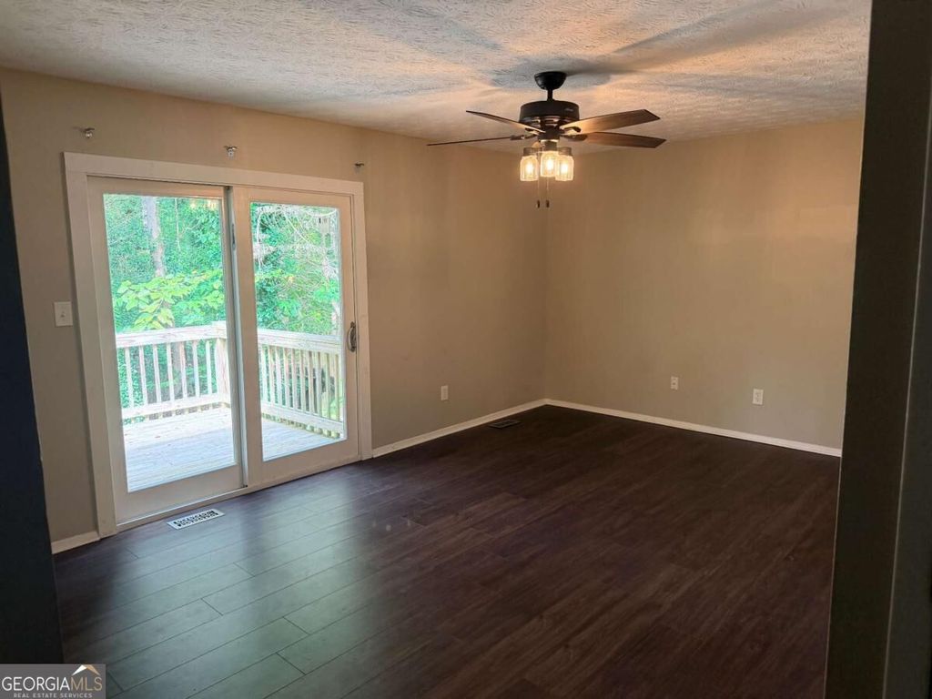 305 Birch Rill Drive, Alpharetta, GA 30022 — photo 4