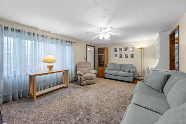 21 Princes Street, Harwich, MA 02645