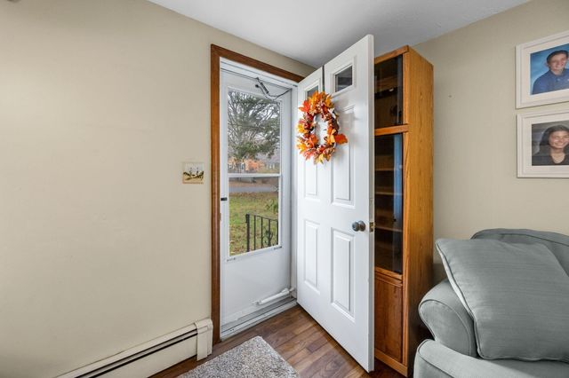 21 Princes Street, Harwich, MA 02645