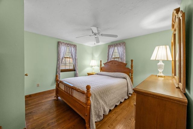 21 Princes Street, Harwich, MA 02645