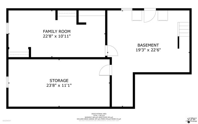 21 Princes Street, Harwich, MA 02645