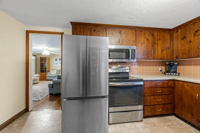 21 Princes Street, Harwich, MA 02645