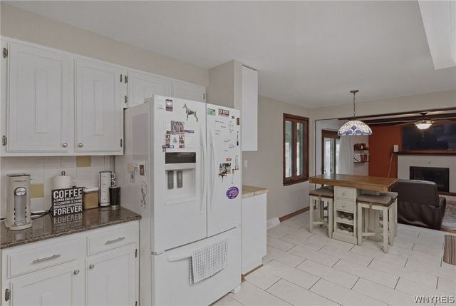 246 Willow Green Drive, Amherst, NY 14228
