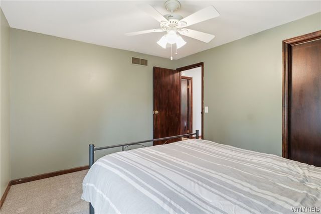 246 Willow Green Drive, Amherst, NY 14228