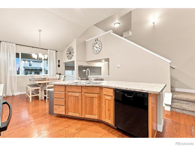 6600 5th Street, Greeley, CO 80634