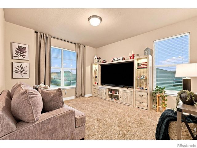 6600 5th Street, Greeley, CO 80634