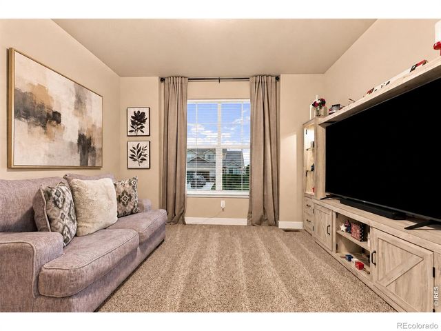 6600 5th Street, Greeley, CO 80634