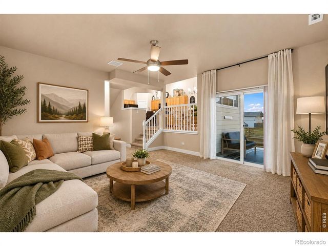 6600 5th Street, Greeley, CO 80634