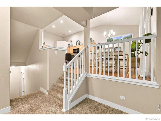 6600 5th Street, Greeley, CO 80634