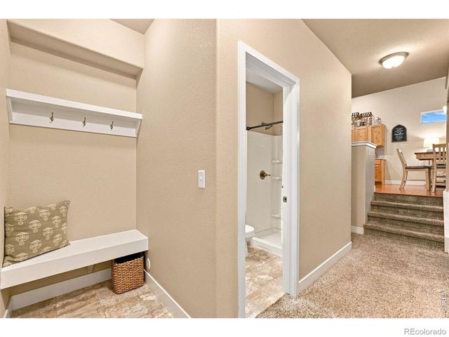 6600 5th Street, Greeley, CO 80634