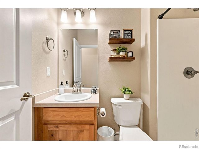 6600 5th Street, Greeley, CO 80634