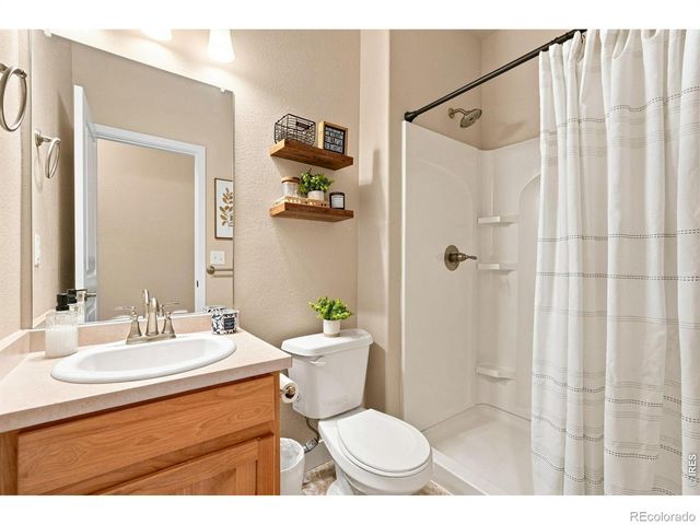 6600 5th Street, Greeley, CO 80634