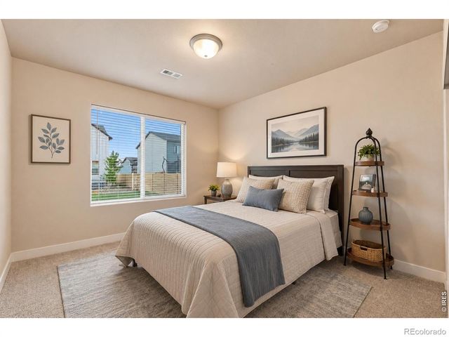 6600 5th Street, Greeley, CO 80634