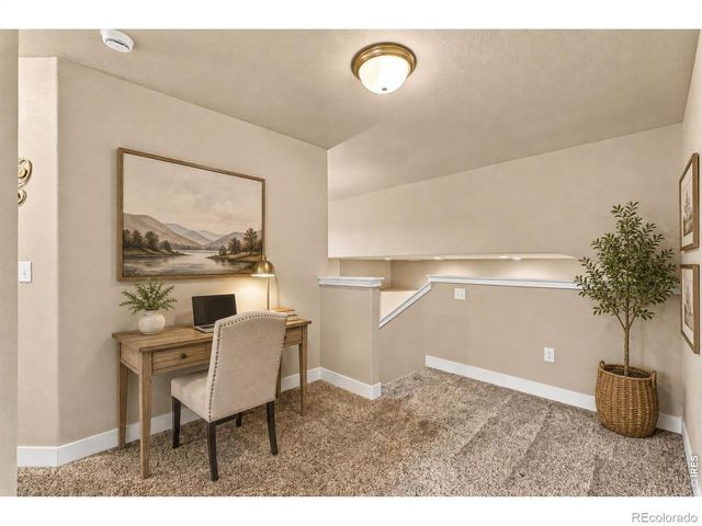 6600 5th Street, Greeley, CO 80634
