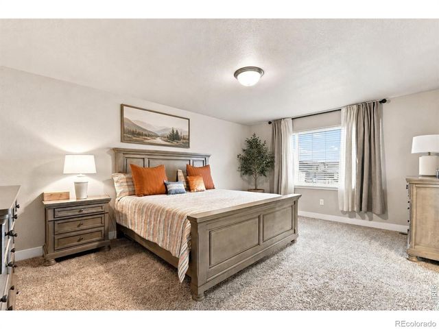 6600 5th Street, Greeley, CO 80634